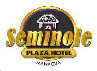 Seminole Plaza