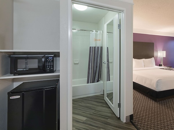 La Quinta Inn & Suites Austin North - Round Rock