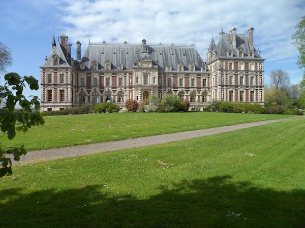Château de Villersexel - Châteaux & Hôtels Collection