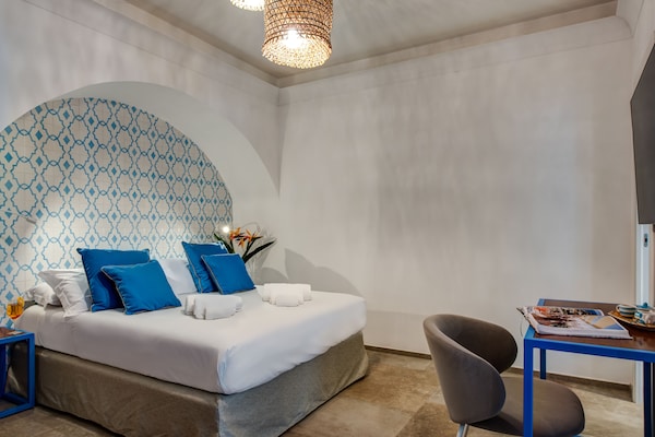 Hotel Le Axide - Best Western Signature Collection