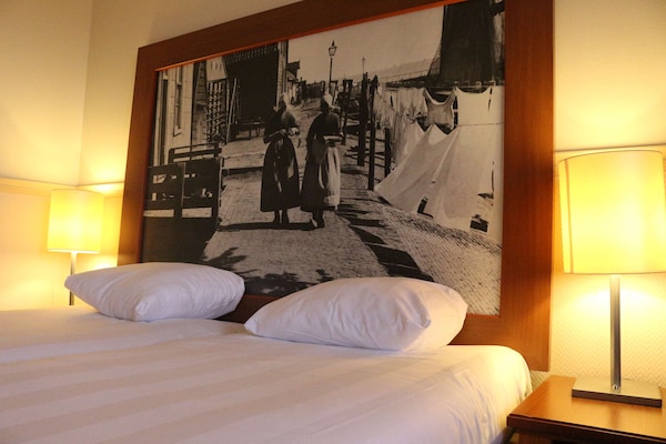 Hotel Spaander, Bw Signature Collection