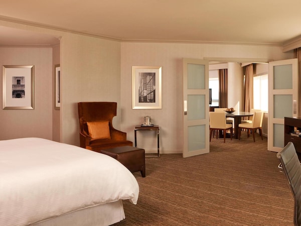 The Westin Copley Place, Boston from $166. Boston Hotel Deals