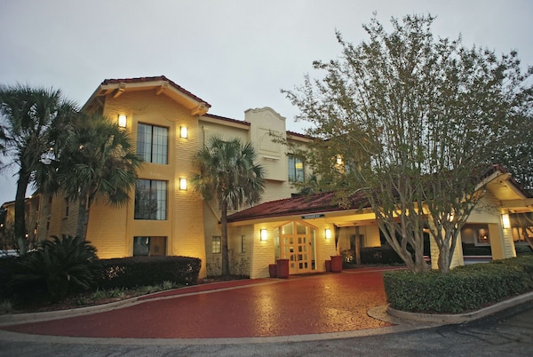 La Quinta Inn By Wyndham Pensacola