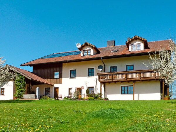 Haus Freisinger (177)