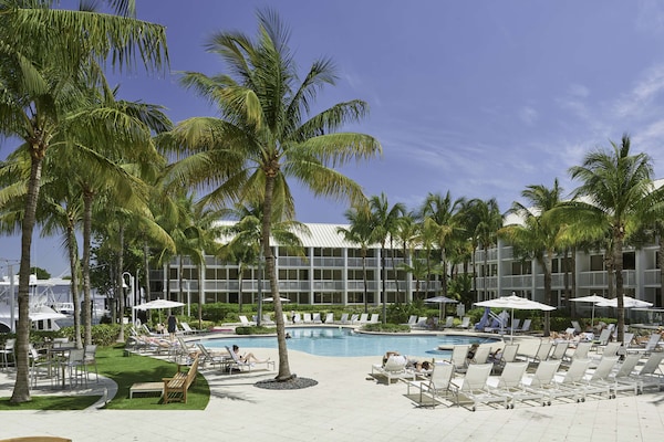 The Best Hotels in Fort Lauderdale, FL