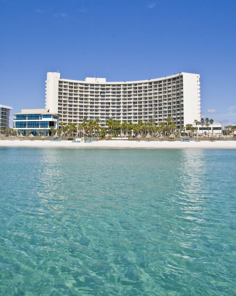 Holiday Inn Resort Panama City Beach, An Ihg Hotel