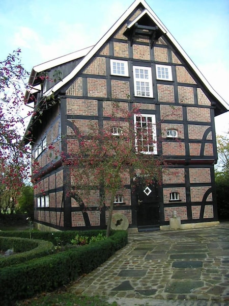 Waldseiter Hof