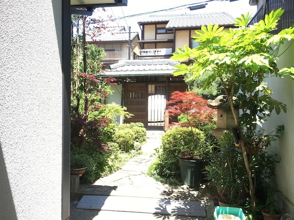 Guest House Yamato