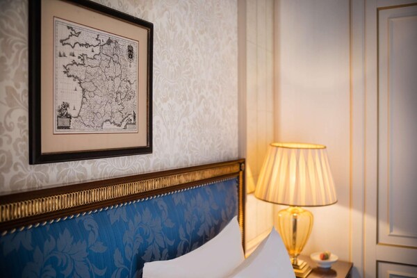 Hotel Fluela Davos, In The Unbound Collection By Hyatt