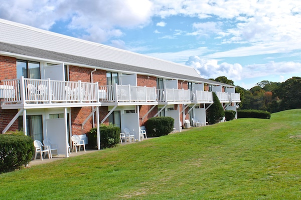 The Resort and Conference Center at Hyannis