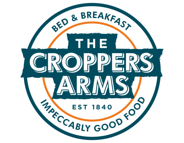 The Cropper's Arms