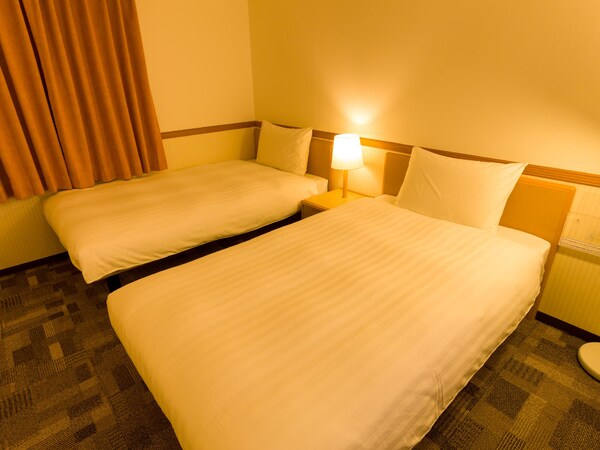Hotel Toyoko Inn Toyama Ekimae 1