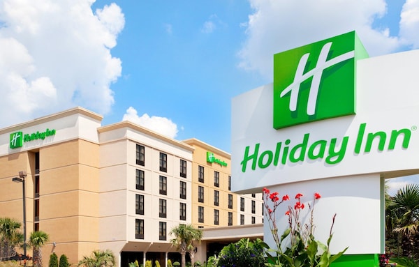 Holiday Inn Hotel Atlanta-Northlake, A Full Service Hotel