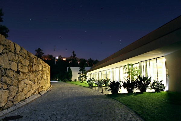 Douro Palace Resort & Spa