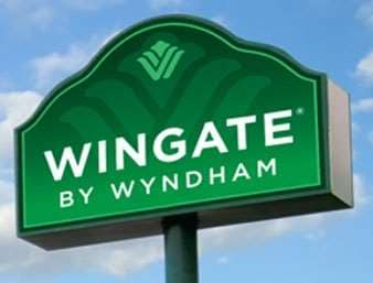 Wingate By Wyndham Anaheim