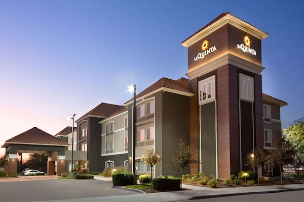 La Quinta Inn & Suites Fresno Northwest