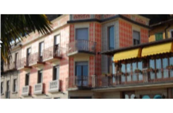 Garda Sol Spa Hotel & Appartamenti