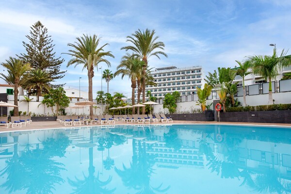 Hotel Marieta - Only Adults - Tarifa Exclusiva Residente Canario