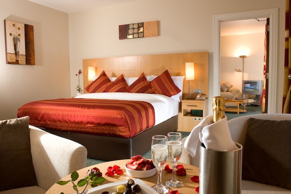 Hotel Blarney Golf and Spa Resort
