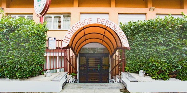 Residence Desenzano