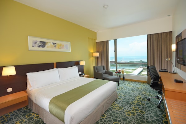 Holiday Inn Melaka, An Ihg Hotel