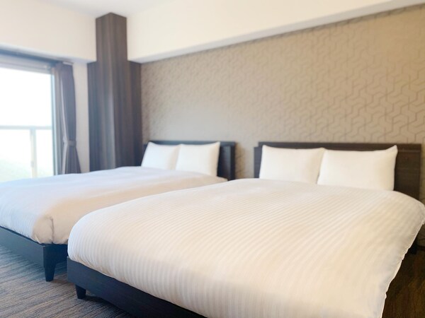 Ama Hotel&resorts Platinum Hakata Gion