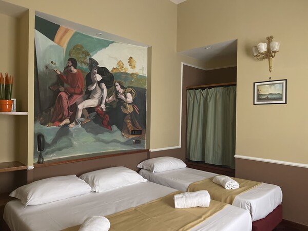 Hotel Suite Ares, Sure Hotel Collection by Best Western