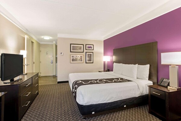 La Quinta Inn & Suites Boston-Andover