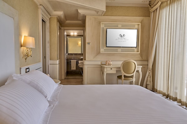 Grand Hotel Imperiale - Preferred Hotels & Resorts