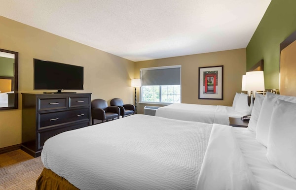 Extended Stay America Suites - Washington, Dc - Tysons Corner