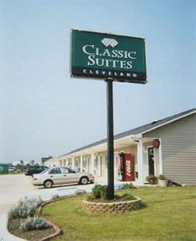 Classic Suites