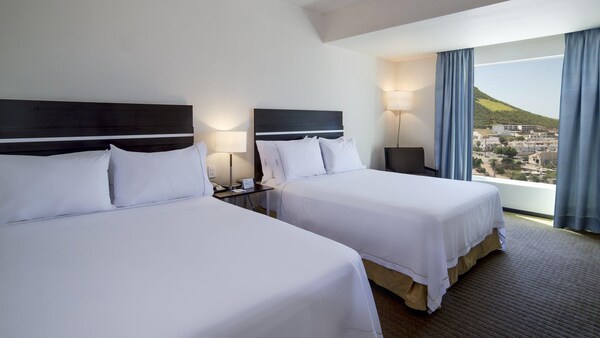 Holiday Inn Express Guaymas, An Ihg Hotel