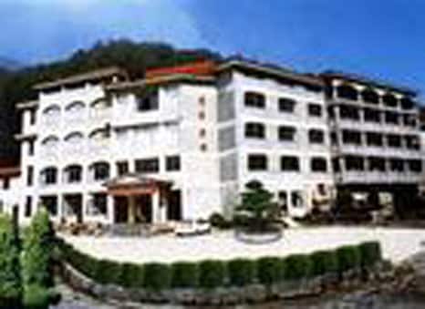 Hotel Xiaoxia