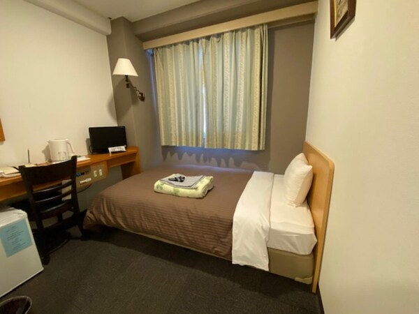 Hotel New Yutaka - Vacation Stay 35266V