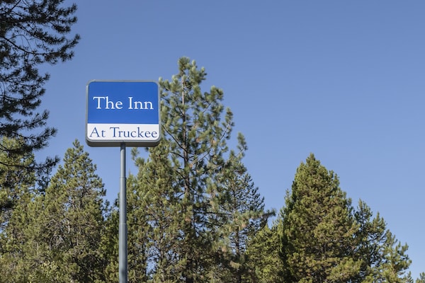 The Inn at Truckee