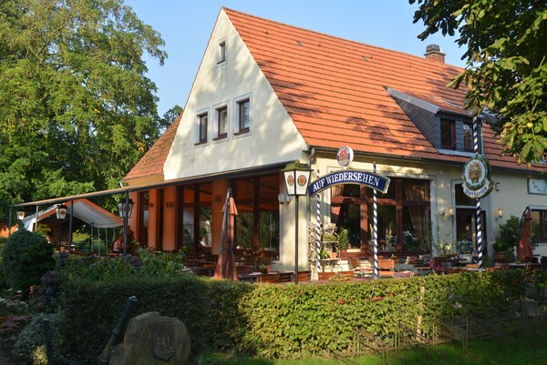 Nierswalder Landhaus
