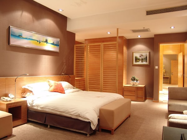 Hotel Sunny Resort