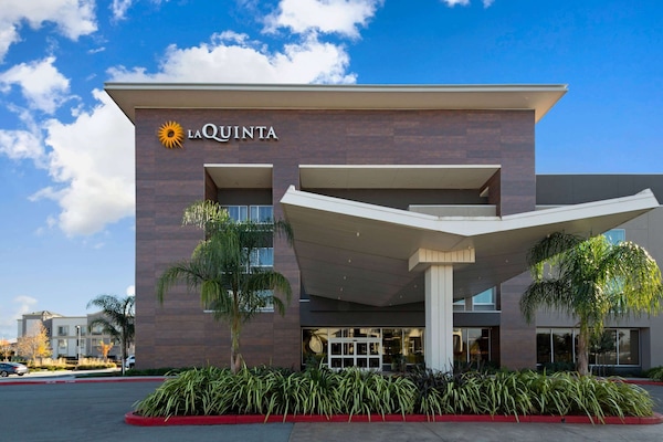 La Quinta Inn & Suites Morgan Hill-San Jose South