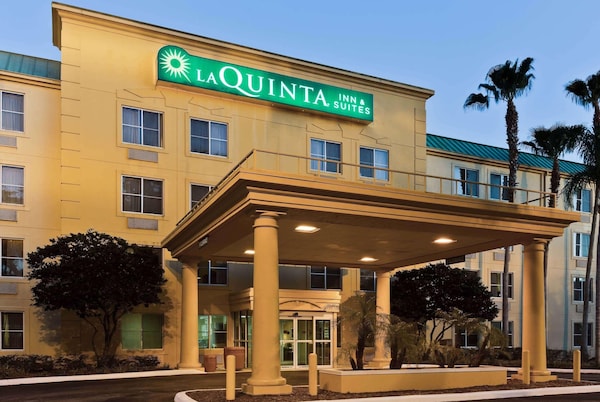 La Quinta Inn & Suites Lakeland East