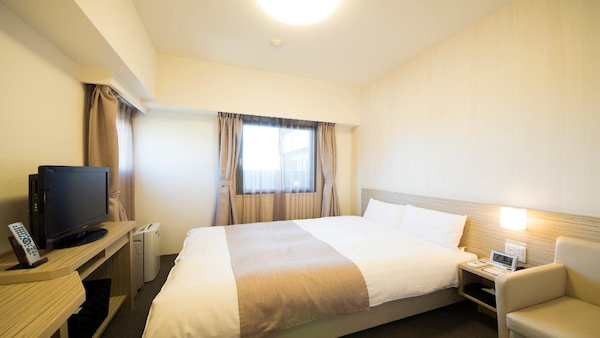 Hotel Dormy Inn Mishima
