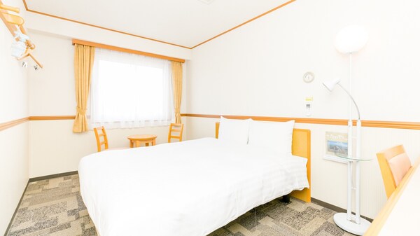 Hotel Toyoko Inn Kobe Sannomiya No.2