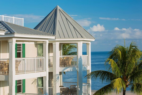 Hyatt Vacation Club at Windward Pointe - Key West
