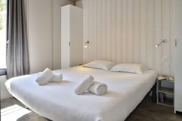 Residence & Hotel U Livanti Ecolabel