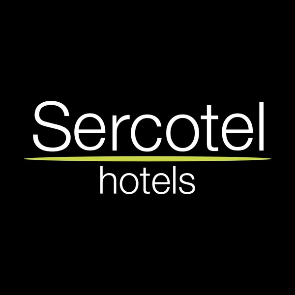 Hotel Sercotel AS Porta de Barcelona