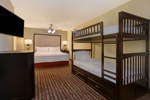 Homewood Suites by Hilton Denver Tech Center