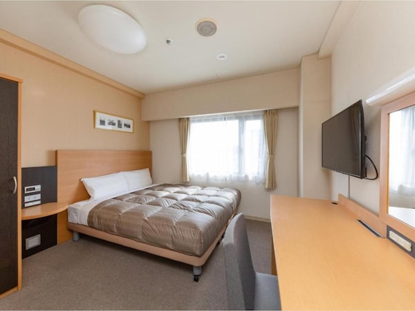 Comfort Hotel Okayama