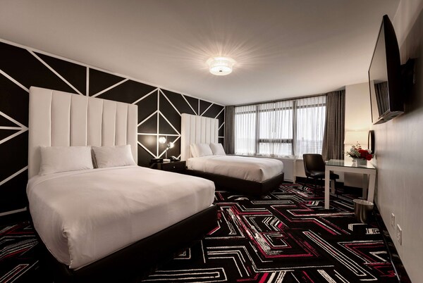Hotel Noma, Trademark Collection By Wyndham
