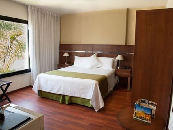 Colon Hotel De Campo Resort And Spa