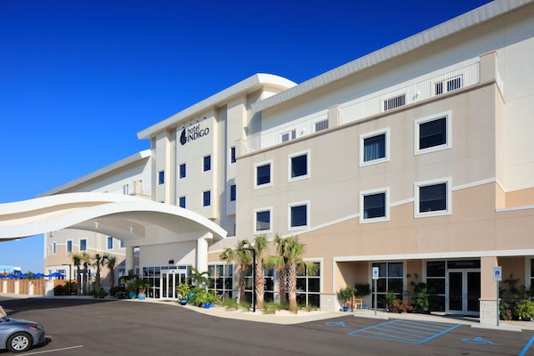 Hotel Indigo Orange Beach - Gulf Shores - UN HOTEL IHG®