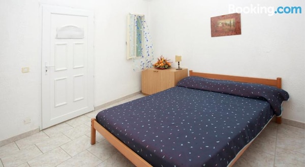 Residence San Damiano - Location Appartements, Studios & Chambres